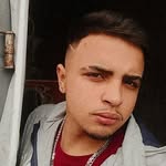 patrick kelton - @patrick_kelton_10 - Instagram