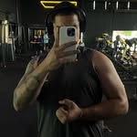 Patrick Kelton - @_keltonn - Instagram