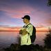 Patrick Kelton - Facebook