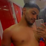 Patrick Kelton - @patrickkelton - Instagram