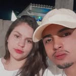 Patrick Kelton - @patrick_keltonn - Instagram