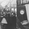 Patrick Skelton - @patrickskelton2 - TikTok