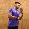 patrickkelton - @patrickkellton - TikTok