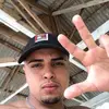 tick - @patrickkelton295 - TikTok