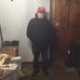Patrick Kem - Facebook