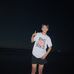 Patrick Kem - Facebook