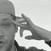 Patrick Kem - Facebook