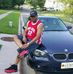 Patrick Kem - Facebook