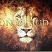 Patrick Kem - Facebook