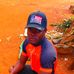 Patrick Kem Feu Dio - Facebook