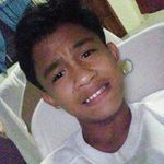 Patrick Kem John Corpuz - @patrickkemjohn - Instagram