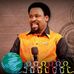 Patrick Kem-pu - Facebook