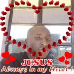 Patrick Kemboi - @patrickkemboi - Instagram