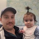 Patrick Kemp - @kemp.patrick - Instagram