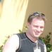 Patrick Kemp - Facebook