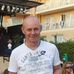 Patrick Kempenaers - Facebook