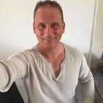 Patrick Kemper - @patrick_kem_ - Instagram