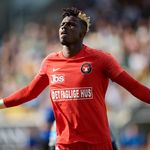 Patrick Kemph - @patrickkemph - Instagram