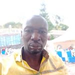 Patrick Landry Kembou - @patrickkembou - Instagram