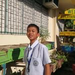 patrickkem - @patrickkem - Instagram