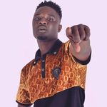 Patrick Kem Ty - @patrick.kemmie - Instagram