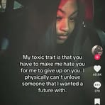 Kemmie Patrick - Facebook