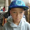 Patrick kembel - @spongebozz_008 - TikTok