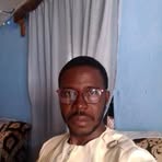 Patrick Kembey - Facebook