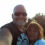 Patrick Kemble - @kemblepatrick - Instagram
