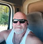 Patrick Kemble - Facebook