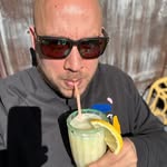 Patrick Kemble - @patrick_kemble - Instagram
