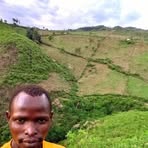 Patrick Kemboi - Facebook