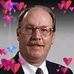 Patrick Kemmer - Facebook