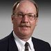 Patrick Kemmer - Facebook