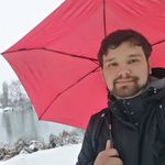Patrick Kemmer - @patrick.kemmer.3 - Instagram