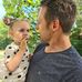 Patrick Kemmer - Facebook