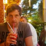Patrick Kemmer - @patrickkemmer - Instagram