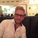 Patrick Kemmer - @patrick_kemmer - Instagram