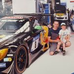 Patrick Kemmer - @kemmerpatrick - Instagram