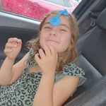 Patrick Kemmere - @patrickkemmere - Instagram
