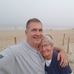 Patrick Kemmerer - Facebook