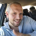Patrick Kemmerich - @kemmerichpatrick - Instagram