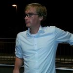Patrick Kemmerling - @patrickkemmerling - Instagram