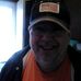 Pat Kemmerling - Facebook