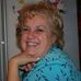 Pat Kemmerling Mantia - Facebook