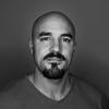 Patrick Emmerling - @personalheini - TikTok