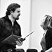Patrick Kemmerling - Facebook