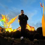 Patrick Kemmerling - @kemmerlingpatrick - Instagram
