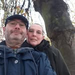 Heidi Geraerts - @patrick.kempeneers1 - Instagram