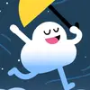 icymonkey - @patrickkempen - TikTok